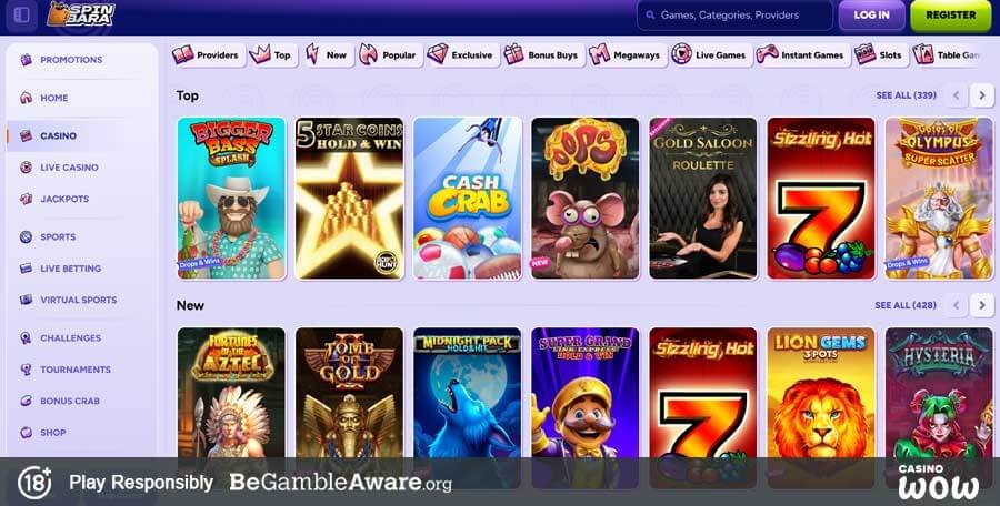 payments 2